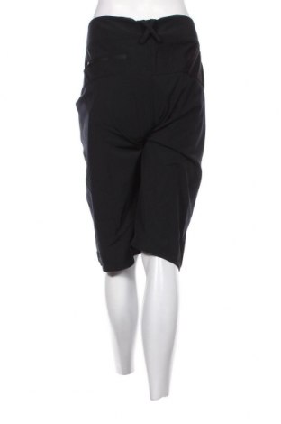 Дамски къс панталон Gonso, Размер 5XL, Цвят Черен, Цена 72,00 лв.