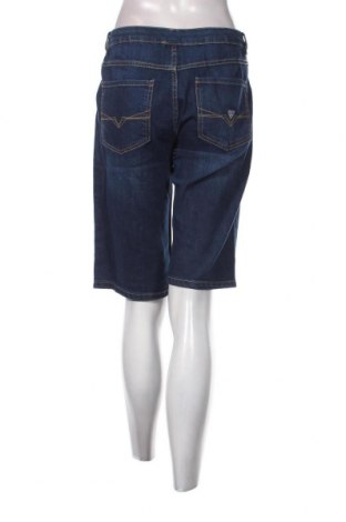 Damen Shorts Guess, Größe S, Farbe Blau, Preis 32,95 €