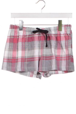 Damen Shorts H.I.S, Größe XS, Farbe Mehrfarbig, Preis 15,98 €