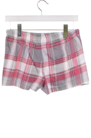 Damen Shorts H.I.S, Größe XS, Farbe Mehrfarbig, Preis 7,19 €