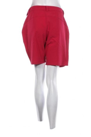 Γυναικείο κοντό παντελόνι Icepeak, Μέγεθος L, Χρώμα Ρόζ , Τιμή 37,11 €