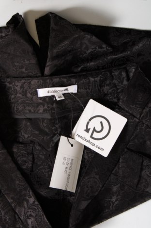 Γυναικείο κοντό παντελόνι Irl, Μέγεθος M, Χρώμα Μαύρο, Τιμή 6,55 €