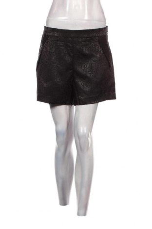 Damen Shorts Irl, Größe M, Farbe Schwarz, Preis 10,39 €