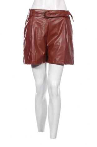 Damen Shorts Irl, Größe M, Farbe Braun, Preis 15,98 €