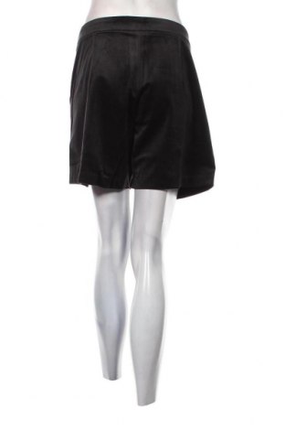 Pantaloni scurți de femei Irl, Mărime XL, Culoare Negru, Preț 101,97 Lei
