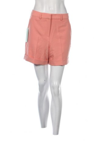 Γυναικείο κοντό παντελόνι JJXX, Μέγεθος L, Χρώμα Ρόζ , Τιμή 37,11 €