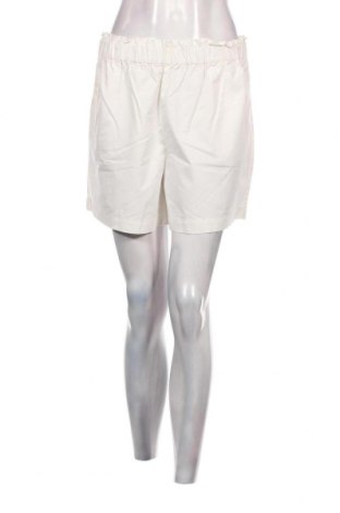 Damen Shorts Jacqueline De Yong, Größe M, Farbe Weiß, Preis 7,99 €