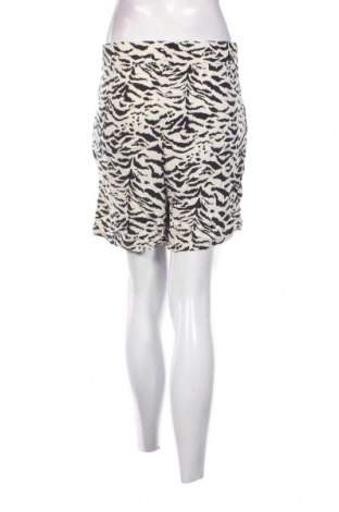 Damen Shorts LC Waikiki, Größe S, Farbe Mehrfarbig, Preis 6,14 €