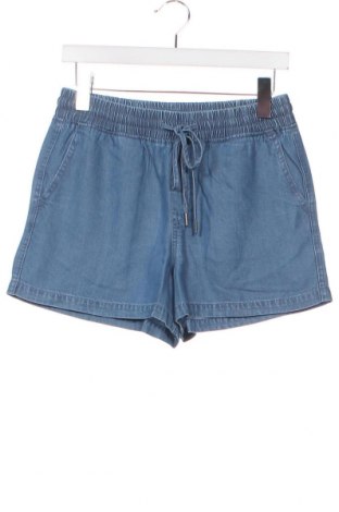 Damen Shorts Lascana, Größe XS, Farbe Blau, Preis 7,99 €