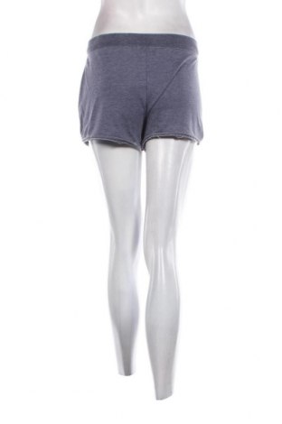 Γυναικείο κοντό παντελόνι Little Marcel, Μέγεθος XL, Χρώμα Μπλέ, Τιμή 5,75 €