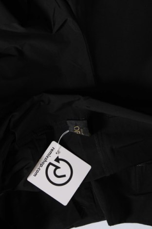 Дамски къс панталон Liu Jo, Размер M, Цвят Черен, Цена 49,00 лв.