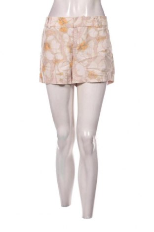 Дамски къс панталон Loft By Ann Taylor, Размер M, Цвят Многоцветен, Цена 11,90 лв.
