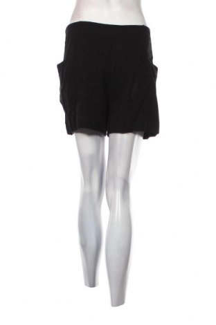 Damen Shorts Lovie & Co, Größe M, Farbe Schwarz, Preis 37,11 €