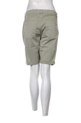Pantaloni scurți de femei Mac, Mărime M, Culoare Verde, Preț 134,21 Lei