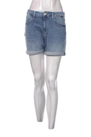 Damen Shorts Mavi, Größe M, Farbe Blau, Preis 5,94 €