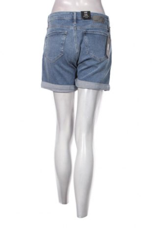 Damen Shorts Mavi, Größe M, Farbe Blau, Preis 37,11 €