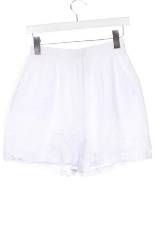 Damen Shorts Minimum, Größe XS, Farbe Weiß, Preis 52,58 €
