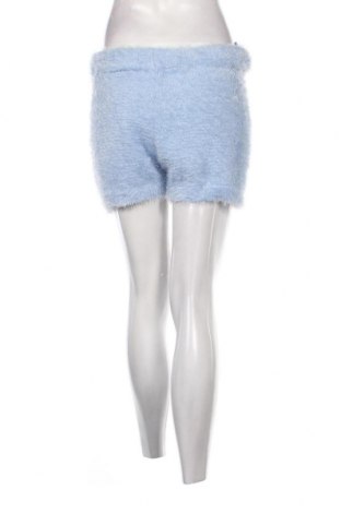 Damen Shorts Miss Selfridge, Größe L, Farbe Blau, Preis 4,73 €