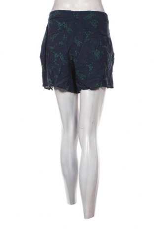 Damen Shorts Naf Naf, Größe L, Farbe Mehrfarbig, Preis 37,11 €