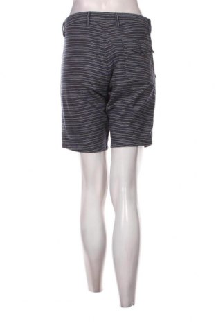 Damen Shorts Next, Größe M, Farbe Mehrfarbig, Preis 3,51 €