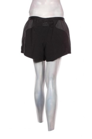 Дамски къс панталон Nike, Размер L, Цвят Многоцветен, Цена 56,10 лв.