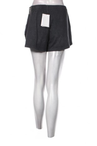 Damen Shorts Nike, Größe M, Farbe Grau, Preis 14,72 €