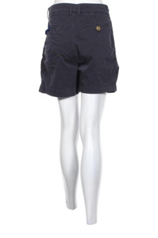 Pantaloni scurți de femei North Sails, Mărime M, Culoare Albastru, Preț 134,21 Lei
