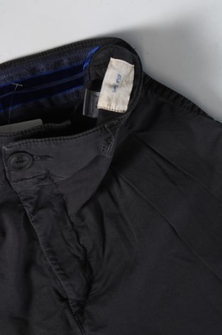 Damen Shorts North Sails, Größe XS, Farbe Blau, Preis 21,03 €