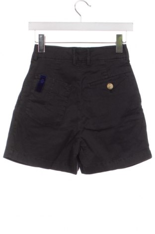 Pantaloni scurți de femei North Sails, Mărime XS, Culoare Albastru, Preț 335,53 Lei