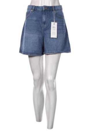 Damen Shorts ONLY, Größe L, Farbe Blau, Preis 20,62 €