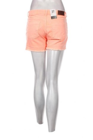 Pantaloni scurți de femei O'neill, Mărime M, Culoare Roz, Preț 207,89 Lei