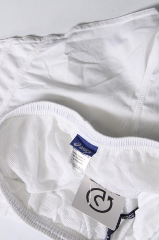 Damen Shorts Oasis, Größe L, Farbe Weiß, Preis € 12,53