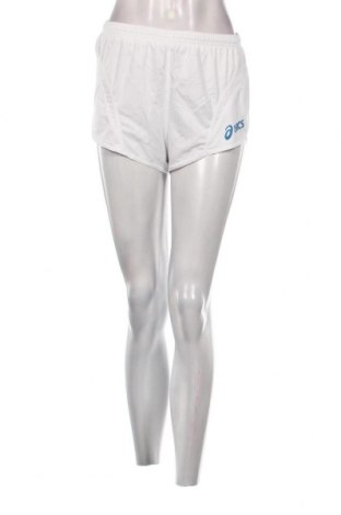 Γυναικείο κοντό παντελόνι Oasis, Μέγεθος L, Χρώμα Λευκό, Τιμή 11,13 €