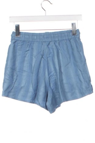 Γυναικείο κοντό παντελόνι O'neill, Μέγεθος XS, Χρώμα Μπλέ, Τιμή 23,66 €