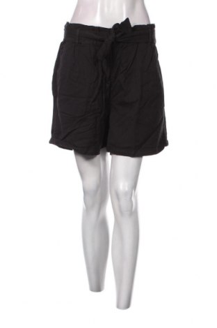 Damen Shorts O'neill, Größe XL, Farbe Schwarz, Preis 52,58 €