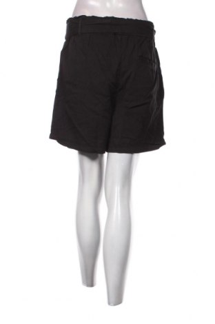 Γυναικείο κοντό παντελόνι O'neill, Μέγεθος XL, Χρώμα Μαύρο, Τιμή 18,40 €