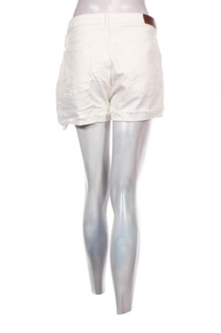 Pantaloni scurți de femei O'neill, Mărime XL, Culoare Alb, Preț 150,99 Lei