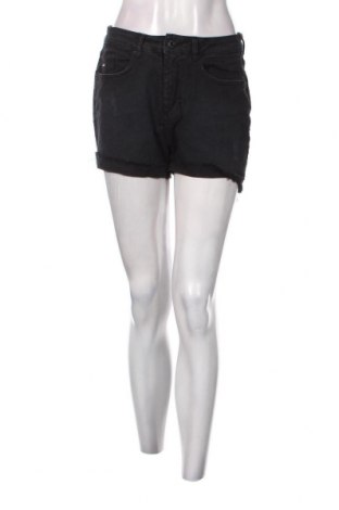 Γυναικείο κοντό παντελόνι O'neill, Μέγεθος M, Χρώμα Μαύρο, Τιμή 21,03 €