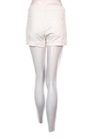 Дамски къс панталон O'neill, Размер S, Цвят Екрю, Цена 30,60 лв.
