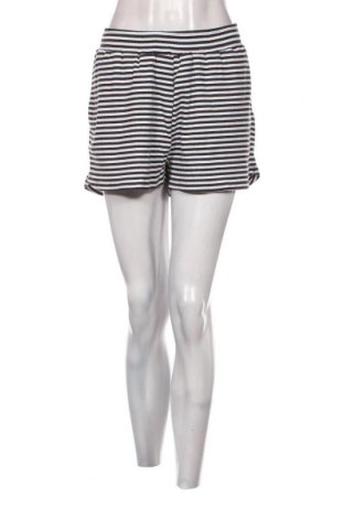 Damen Shorts O'neill, Größe XL, Farbe Mehrfarbig, Preis 52,58 €