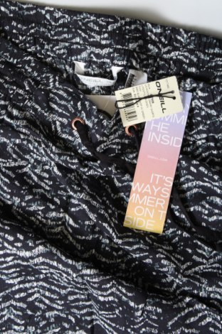 Γυναικείο κοντό παντελόνι O'neill, Μέγεθος S, Χρώμα Πολύχρωμο, Τιμή 7,36 €