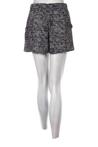Damen Shorts O'neill, Größe S, Farbe Mehrfarbig, Preis € 7,36