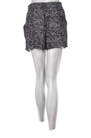 Damen Shorts O'neill, Größe S, Farbe Mehrfarbig, Preis 15,77 €