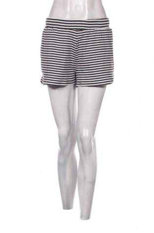 Γυναικείο κοντό παντελόνι O'neill, Μέγεθος S, Χρώμα Πολύχρωμο, Τιμή 15,77 €