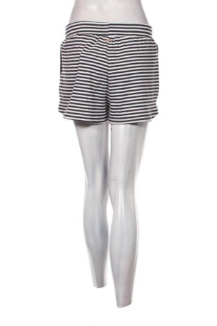 Damen Shorts O'neill, Größe S, Farbe Mehrfarbig, Preis € 15,77