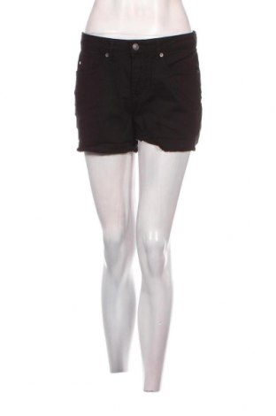 Damen Shorts O'neill, Größe L, Farbe Schwarz, Preis 52,58 €