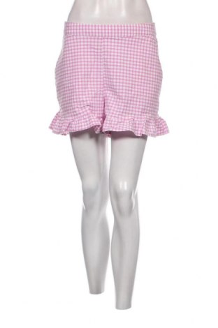 Damen Shorts Pieces, Größe M, Farbe Mehrfarbig, Preis 20,62 €