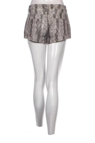 Γυναικείο κοντό παντελόνι Pimkie, Μέγεθος M, Χρώμα Πολύχρωμο, Τιμή 4,63 €