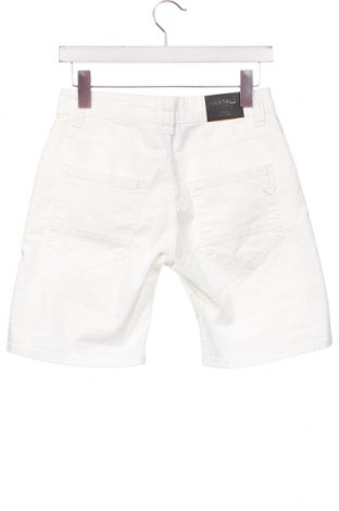 Damen Shorts Please, Größe XS, Farbe Weiß, Preis 52,58 €