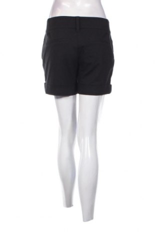 Damen Shorts Polo Garage, Größe S, Farbe Schwarz, Preis € 8,17